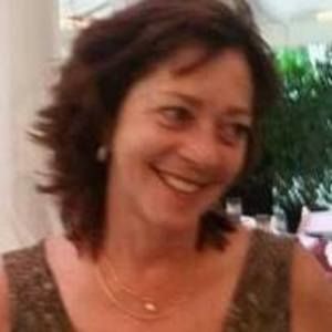 Meet your Posher, Phyllis